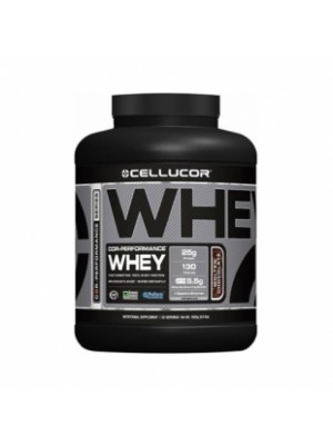 Cellucor Cor-Performance Whey